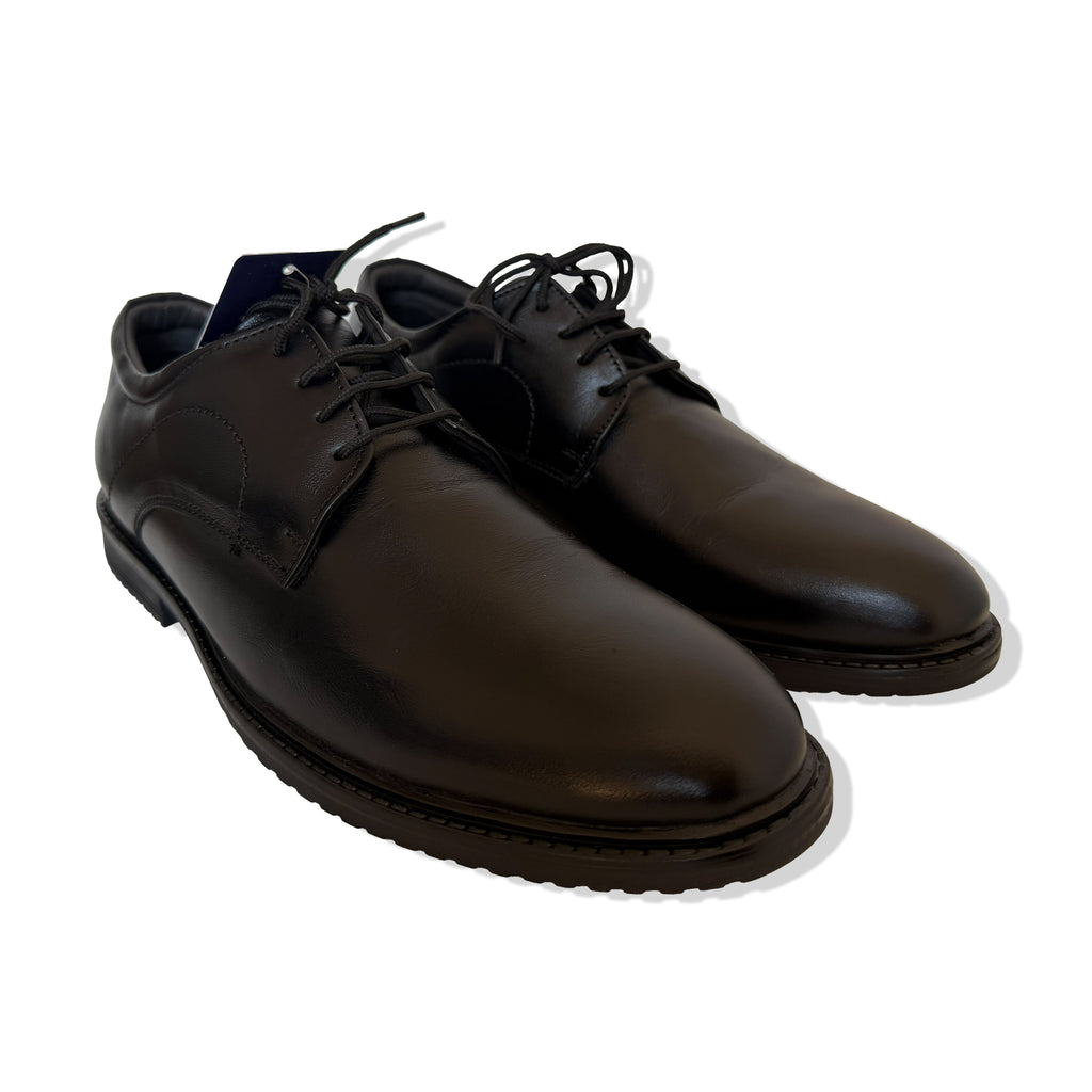 Formal Flat Shoes