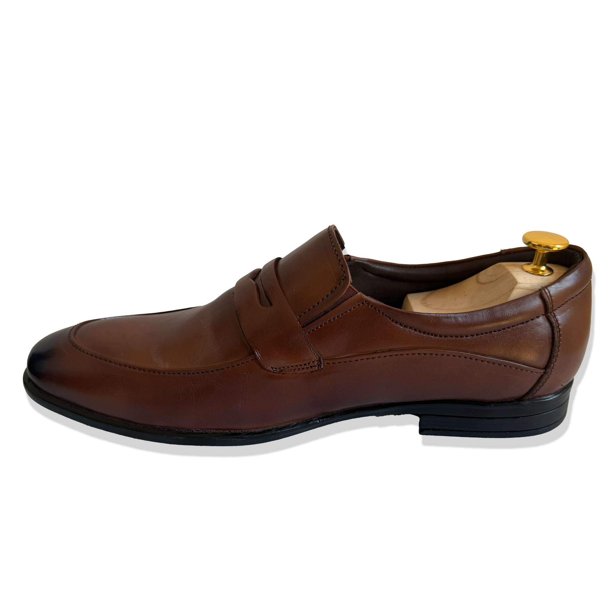 Windsor Formal Loafers