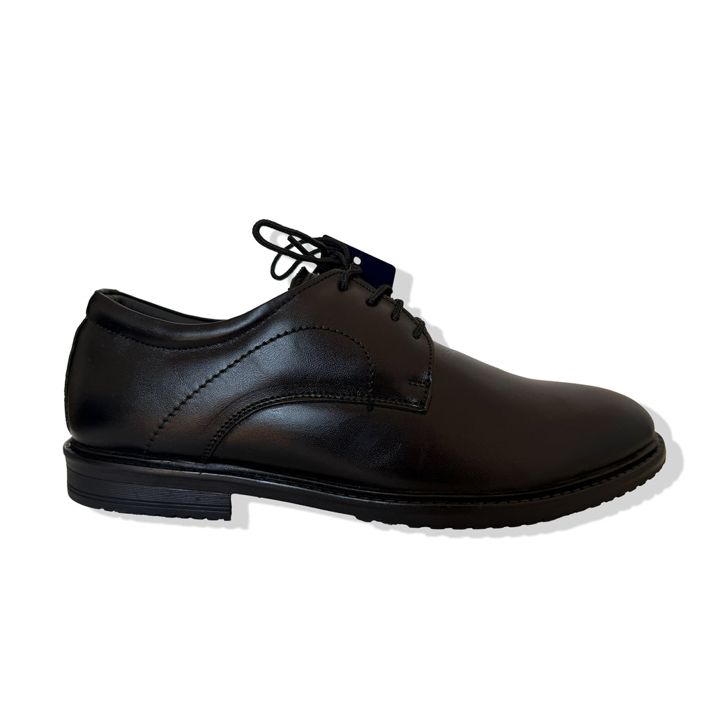 Formal Flat Shoes