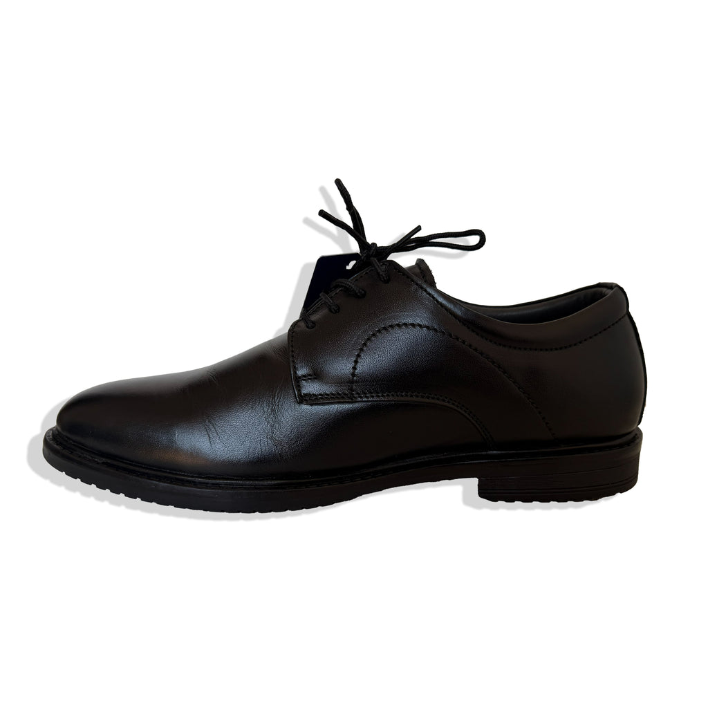 Formal Flat Shoes