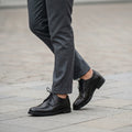 Formal Flat Shoes