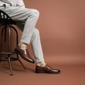 Windsor Formal Loafers